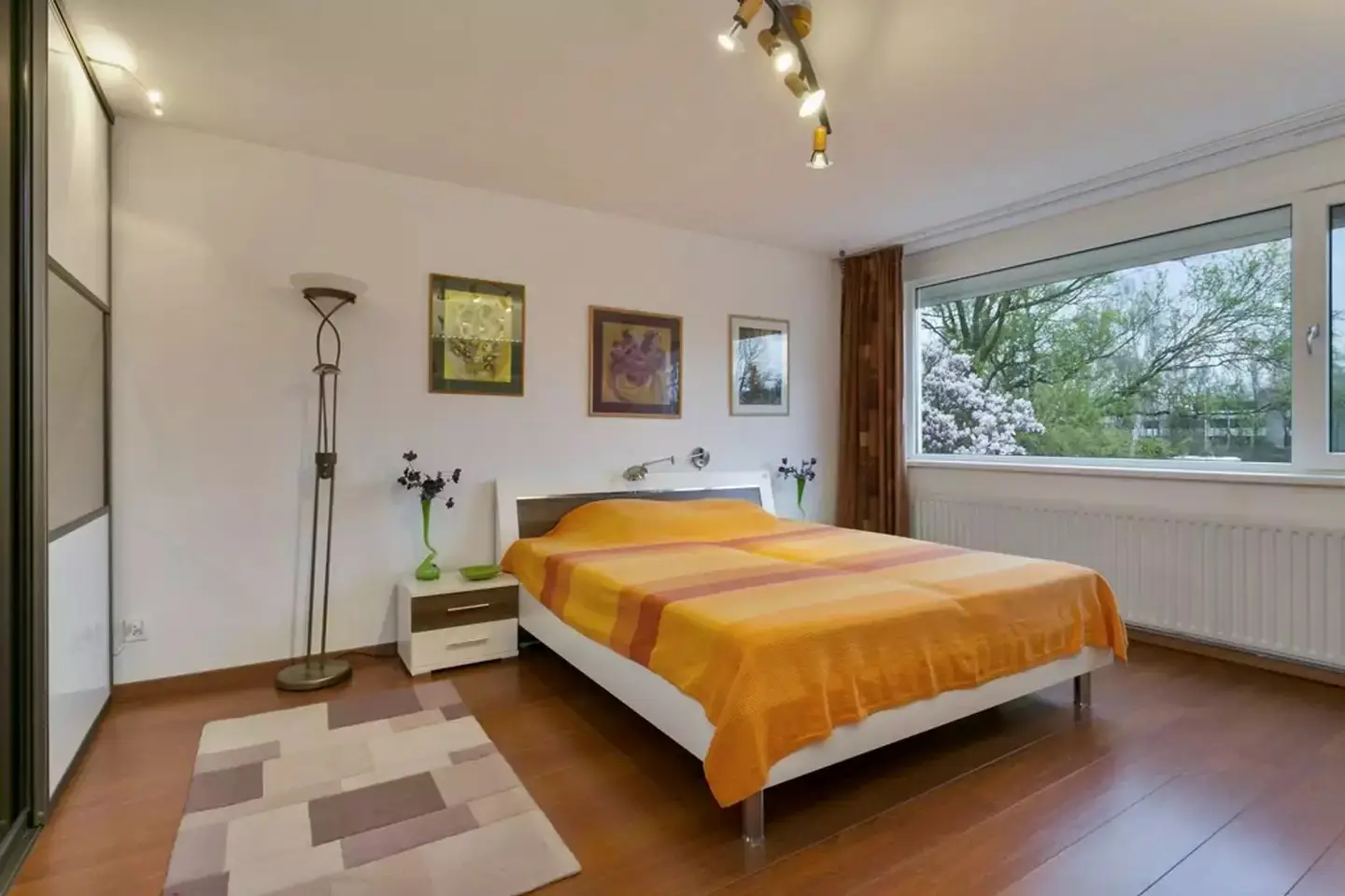 Foto #18 Huurwoning Ulenpas Eindhoven