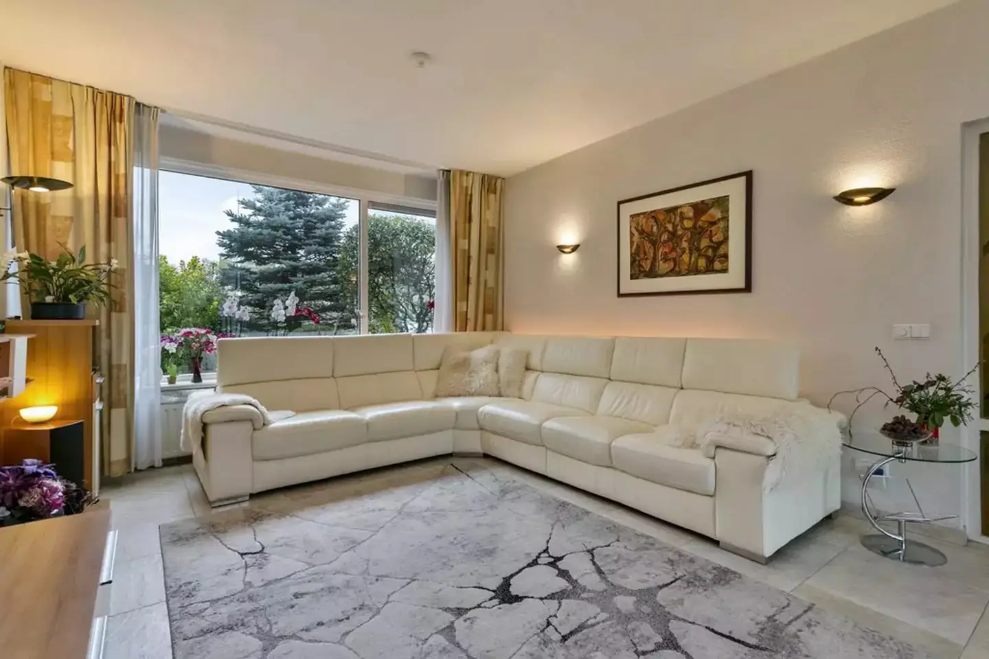 Foto #5 Huurwoning Ulenpas Eindhoven