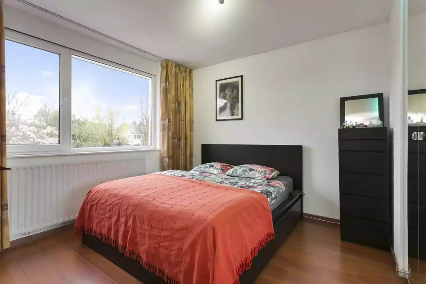 Foto #16 Huurwoning Ulenpas Eindhoven