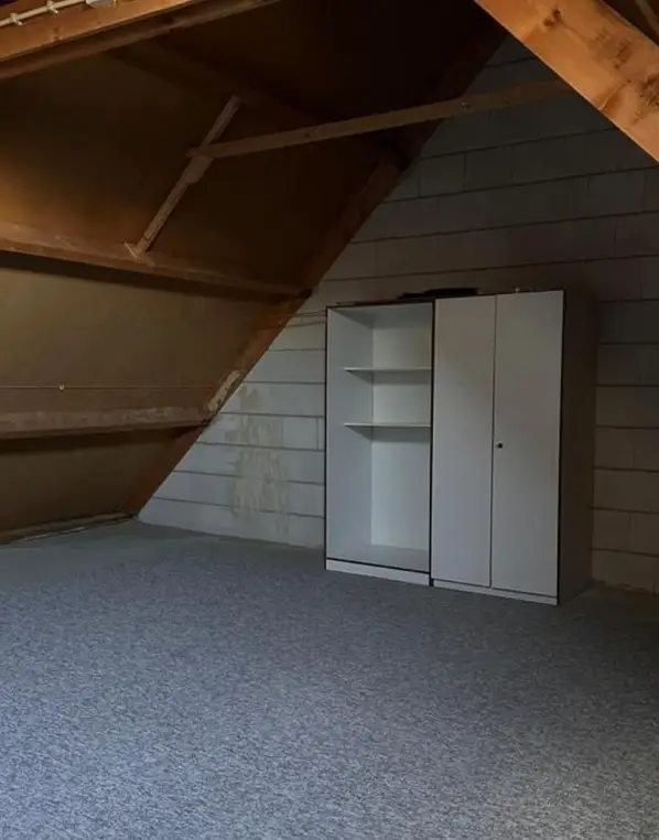 Foto #16 Huurwoning Eierlanden Huizen