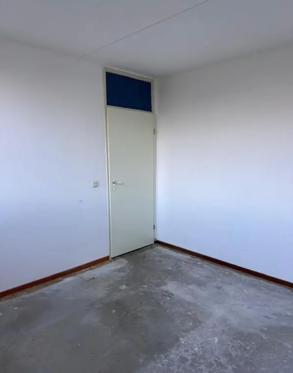 Foto #8 Huurwoning Eierlanden Huizen