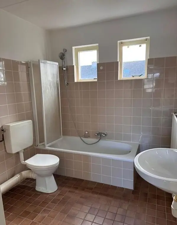 Foto #14 Huurwoning Eierlanden Huizen