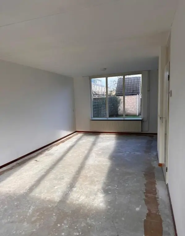 Foto #4 Huurwoning Eierlanden Huizen