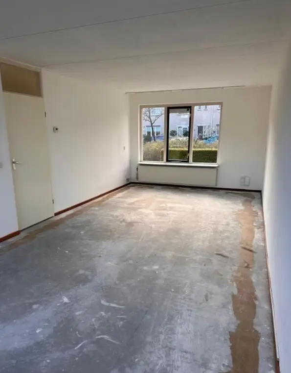 Foto #6 Huurwoning Eierlanden Huizen