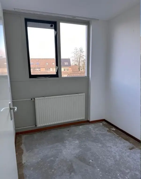 Foto #9 Huurwoning Eierlanden Huizen