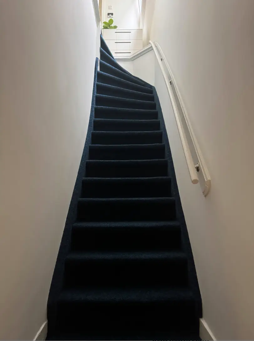 Foto #1 Huurwoning Middellandplein Rotterdam