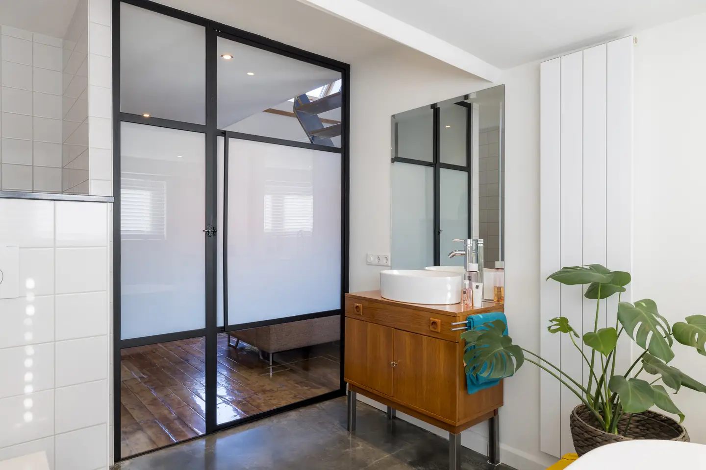 Foto #26 Huurwoning Nassaustraat Eindhoven