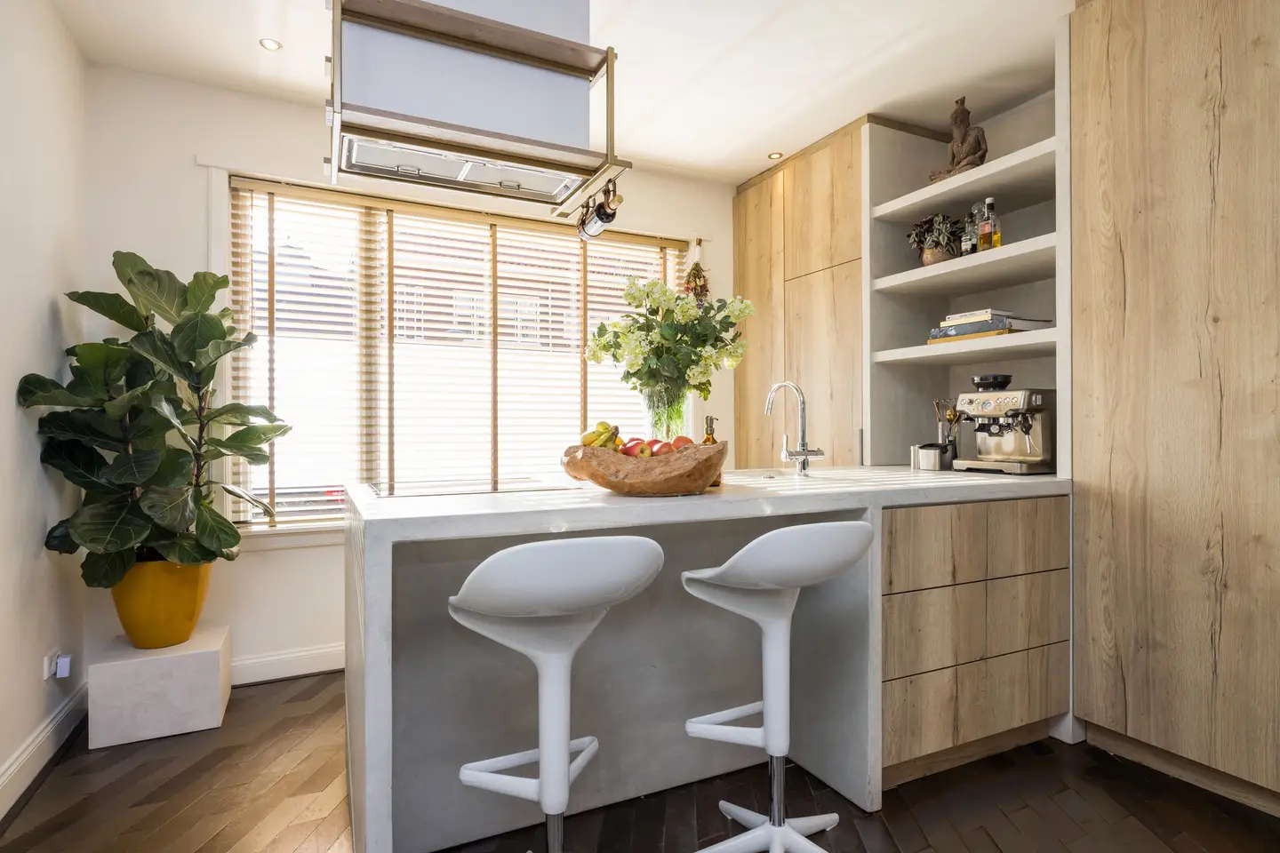 Foto #8 Huurwoning Nassaustraat Eindhoven