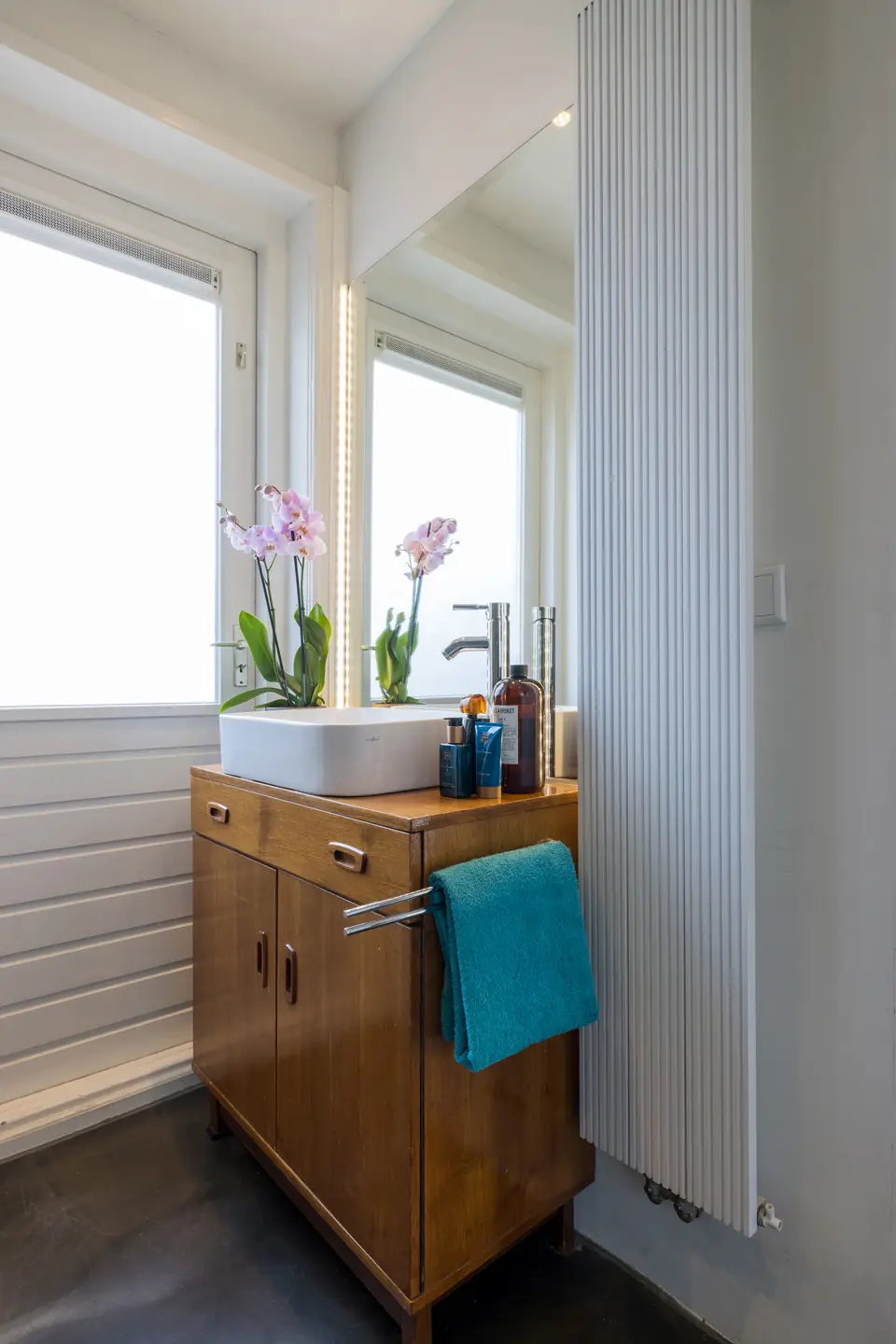 Foto #16 Huurwoning Nassaustraat Eindhoven