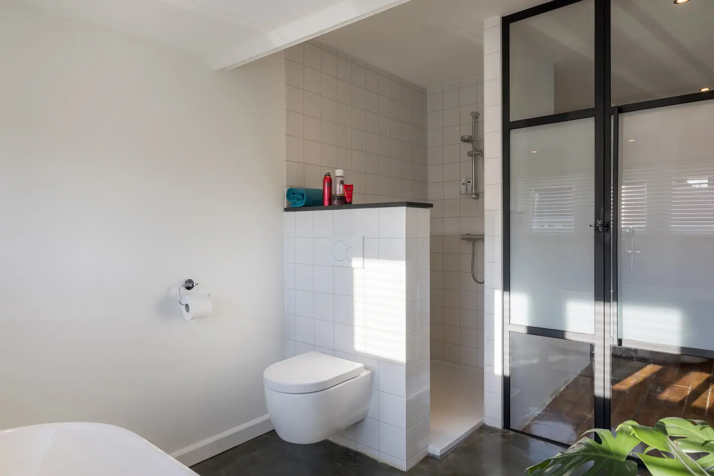 Foto #25 Huurwoning Nassaustraat Eindhoven