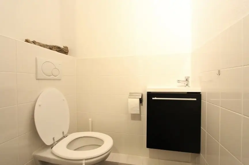 Foto #9 Appartement Raadhuisplein Hoofddorp