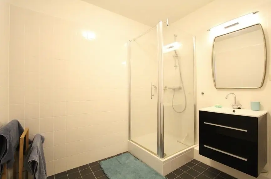 Foto #10 Appartement Raadhuisplein Hoofddorp