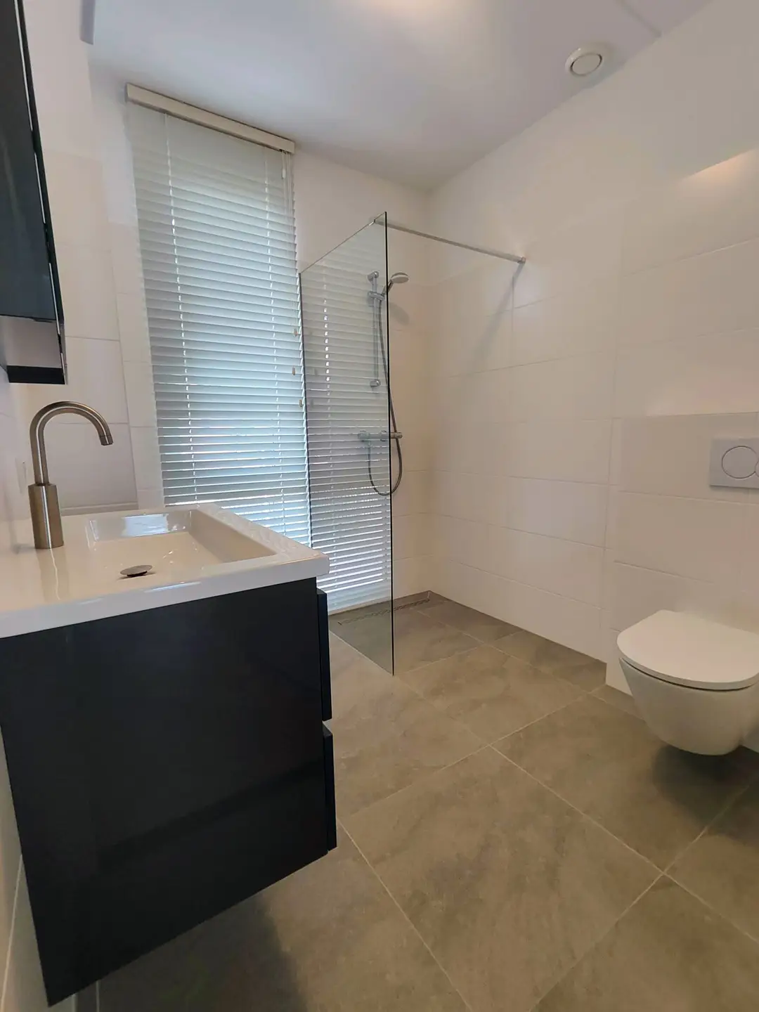 Foto #9 Huurwoning Hert. Janstraat Valkenswaard