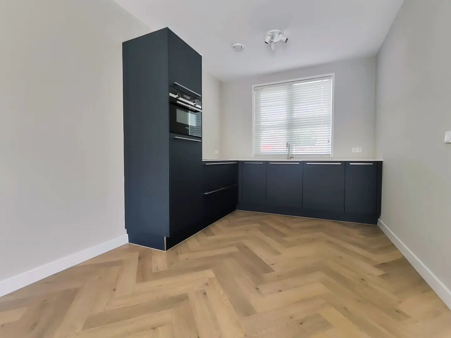 Foto #5 Huurwoning Hert. Janstraat Valkenswaard