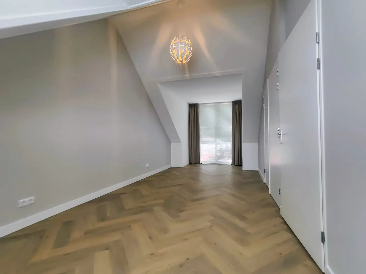 Foto #14 Huurwoning Hert. Janstraat Valkenswaard