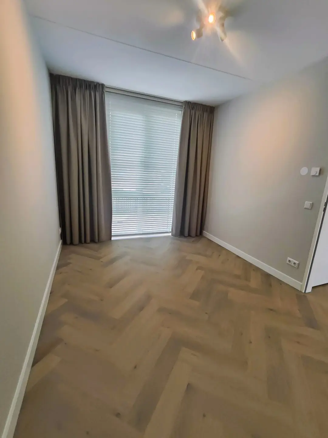 Foto #11 Huurwoning Hert. Janstraat Valkenswaard