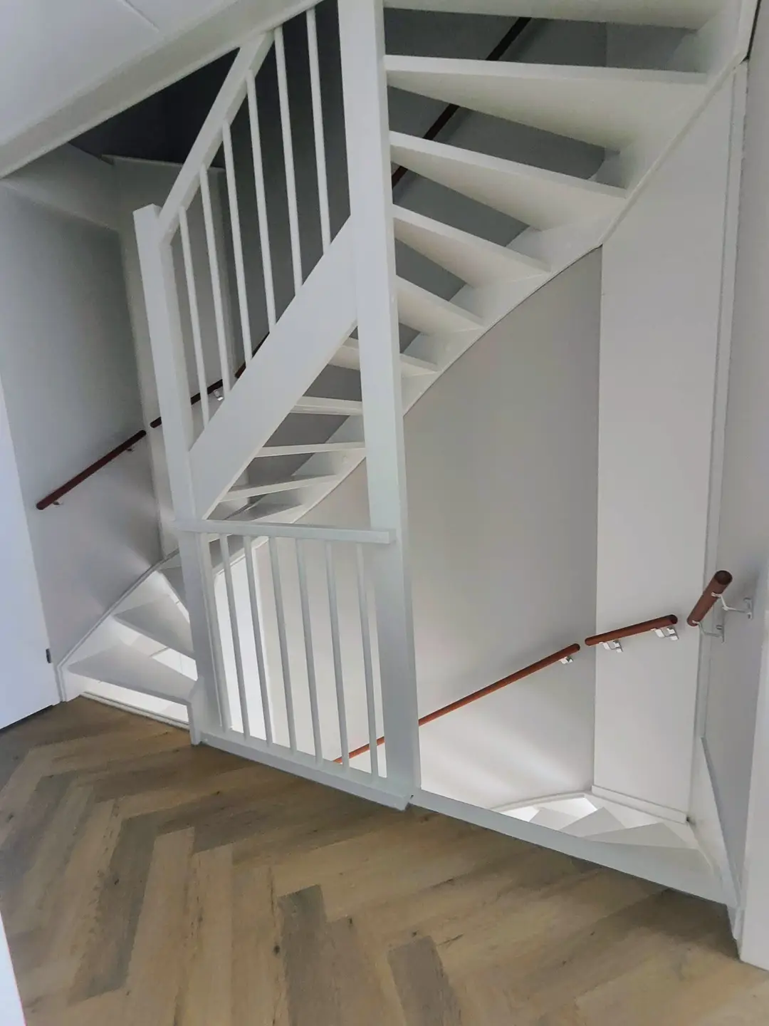 Foto #6 Huurwoning Hert. Janstraat Valkenswaard