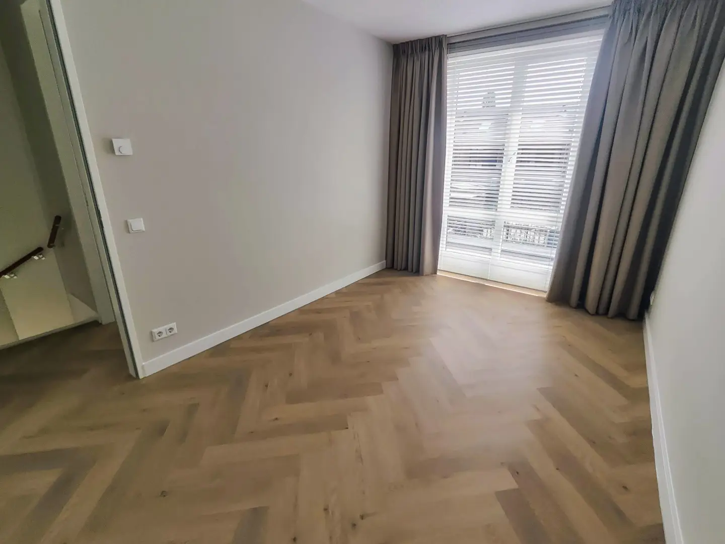 Foto #8 Huurwoning Hert. Janstraat Valkenswaard