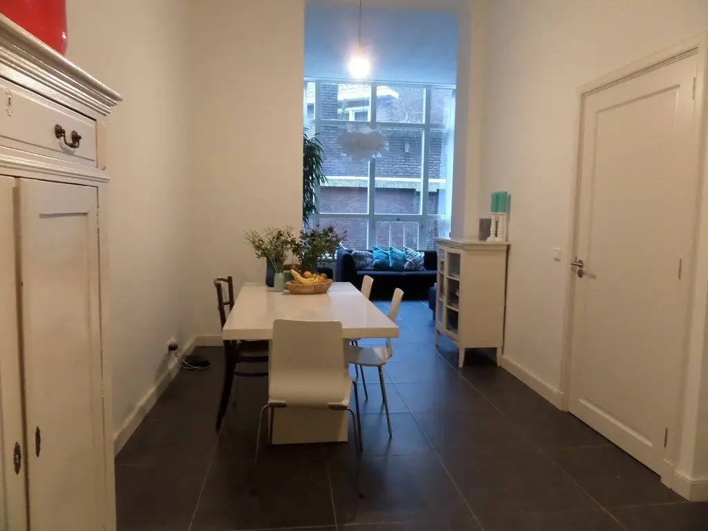 Foto #13 Huurwoning Strijpsestraat Eindhoven