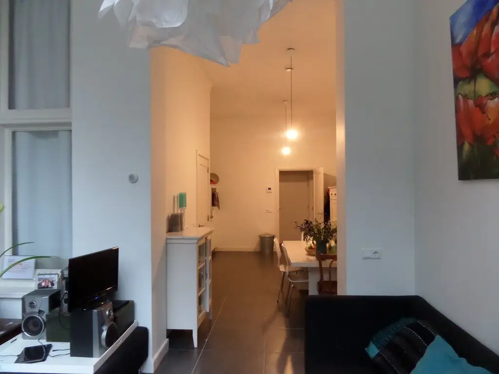 Foto #11 Huurwoning Strijpsestraat Eindhoven