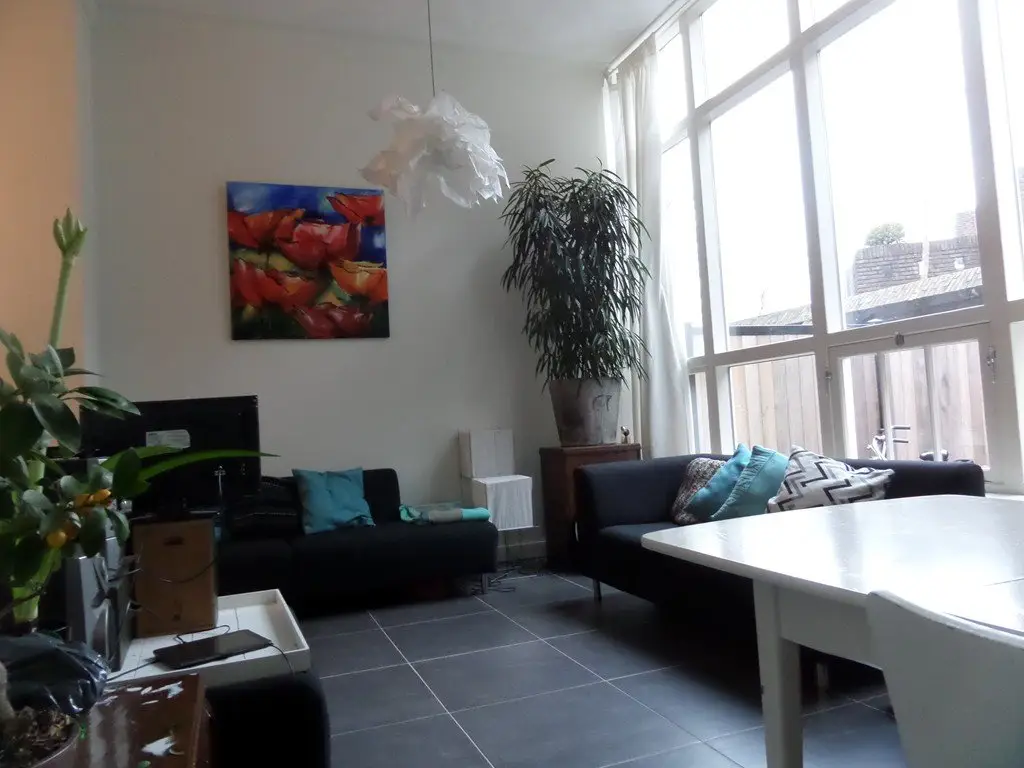 Foto #5 Huurwoning Strijpsestraat Eindhoven