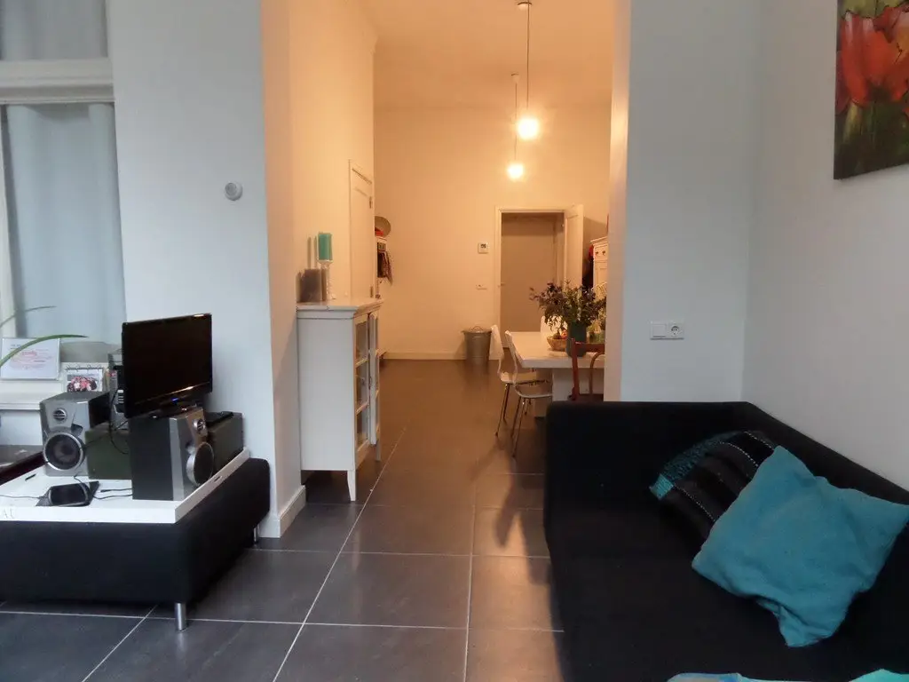 Foto #12 Huurwoning Strijpsestraat Eindhoven