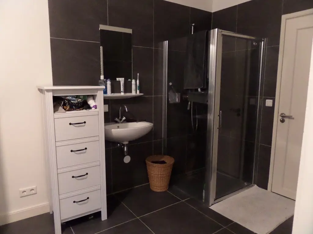 Foto #15 Huurwoning Strijpsestraat Eindhoven