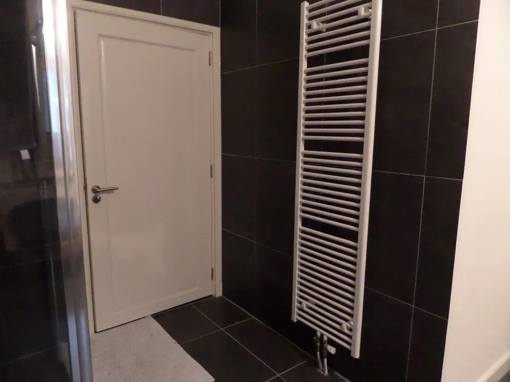 Foto #16 Huurwoning Strijpsestraat Eindhoven