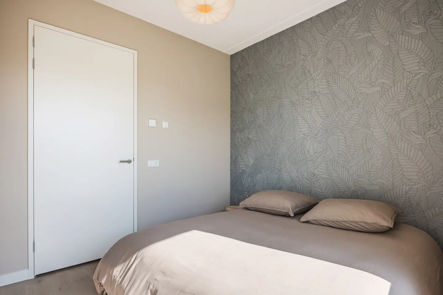 Foto #11 Appartement Deken van Somerenstraat Eindhoven