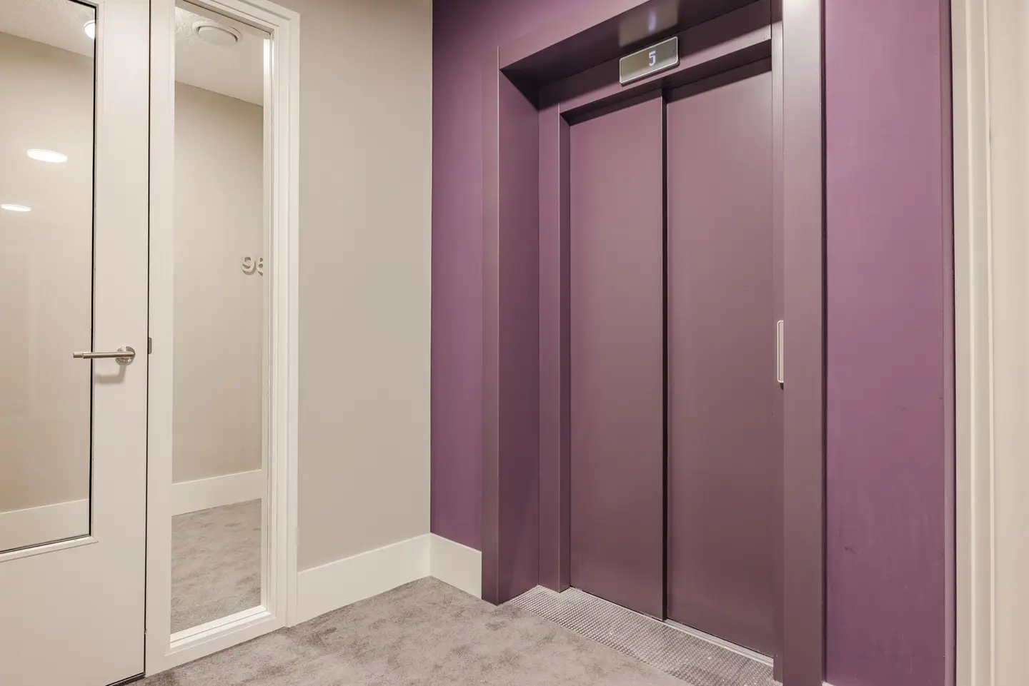 Foto #21 Appartement Deken van Somerenstraat Eindhoven