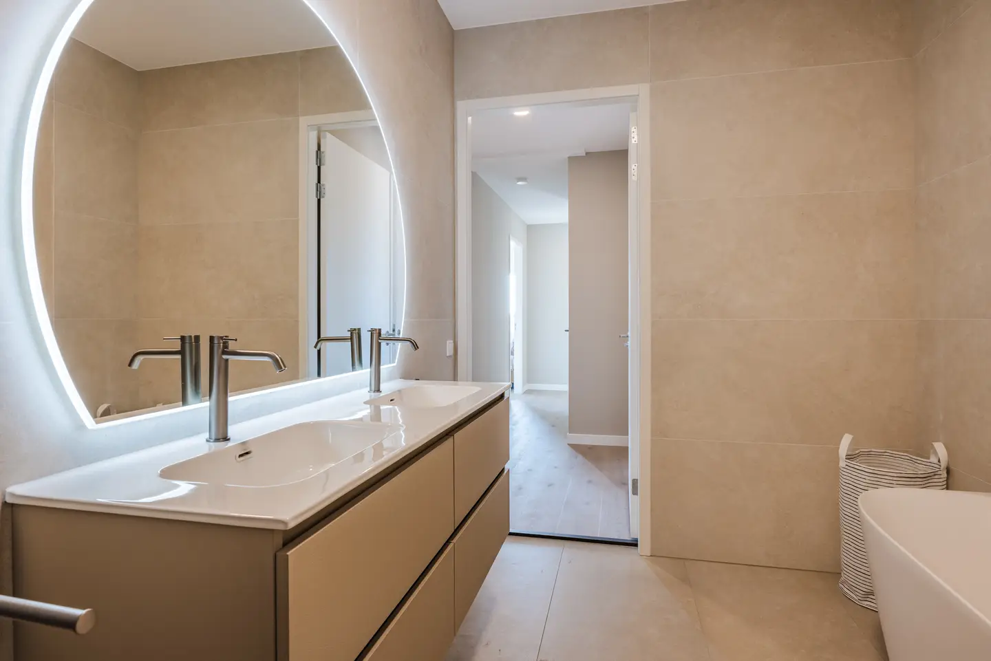 Foto #13 Appartement Deken van Somerenstraat Eindhoven