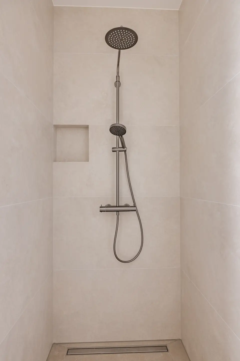 Foto #14 Appartement Deken van Somerenstraat Eindhoven