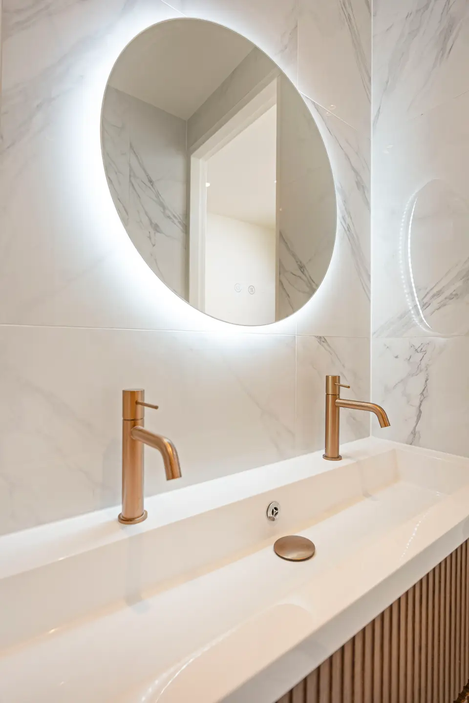 Foto #28 Huurwoning Jacob van Lennepkade Amsterdam