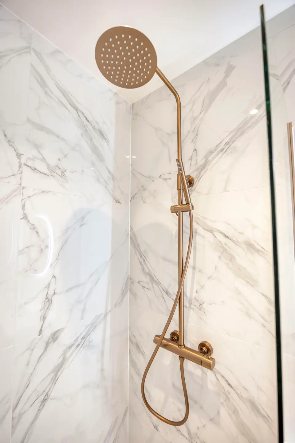 Foto #29 Huurwoning Jacob van Lennepkade Amsterdam