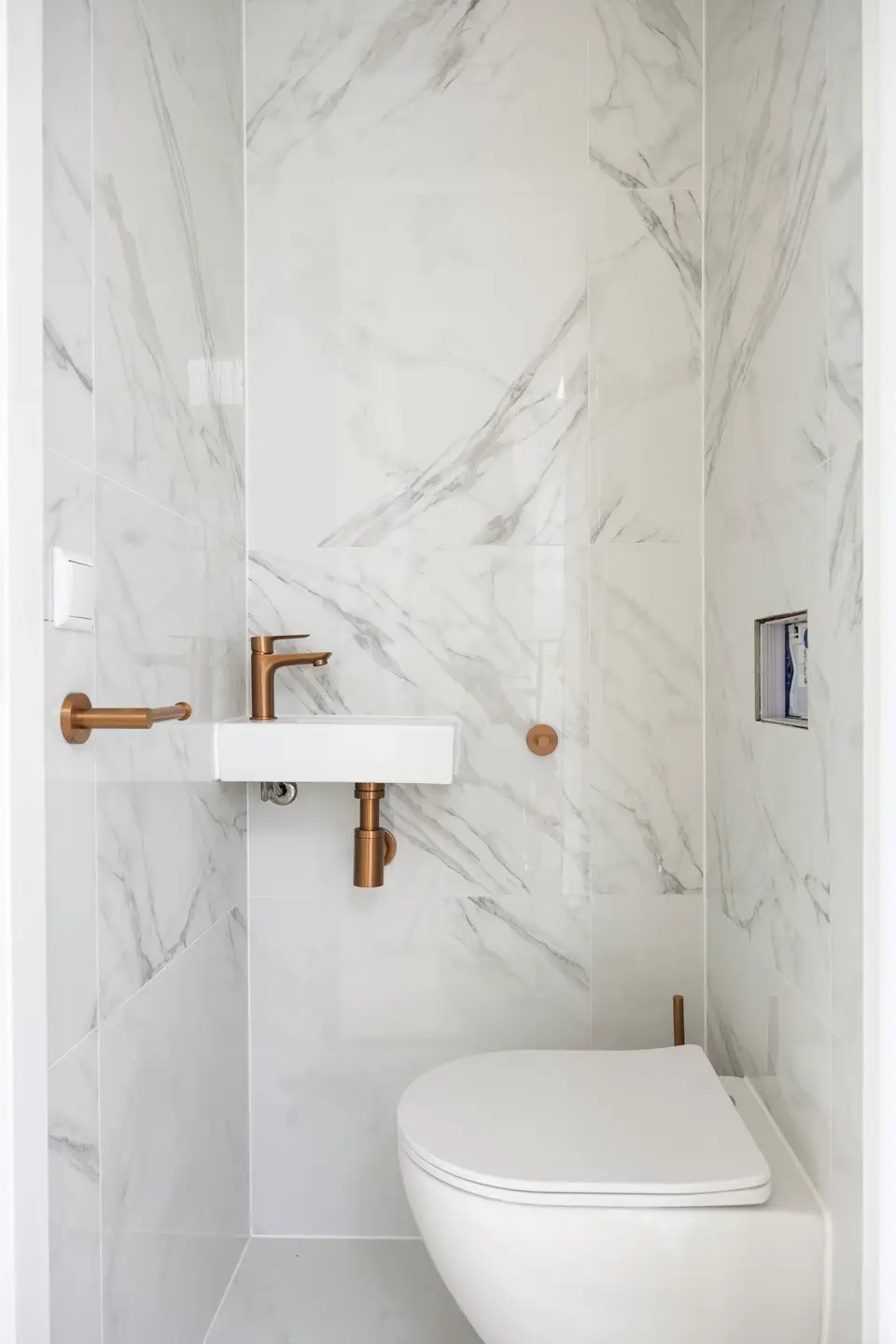 Foto #21 Huurwoning Jacob van Lennepkade Amsterdam