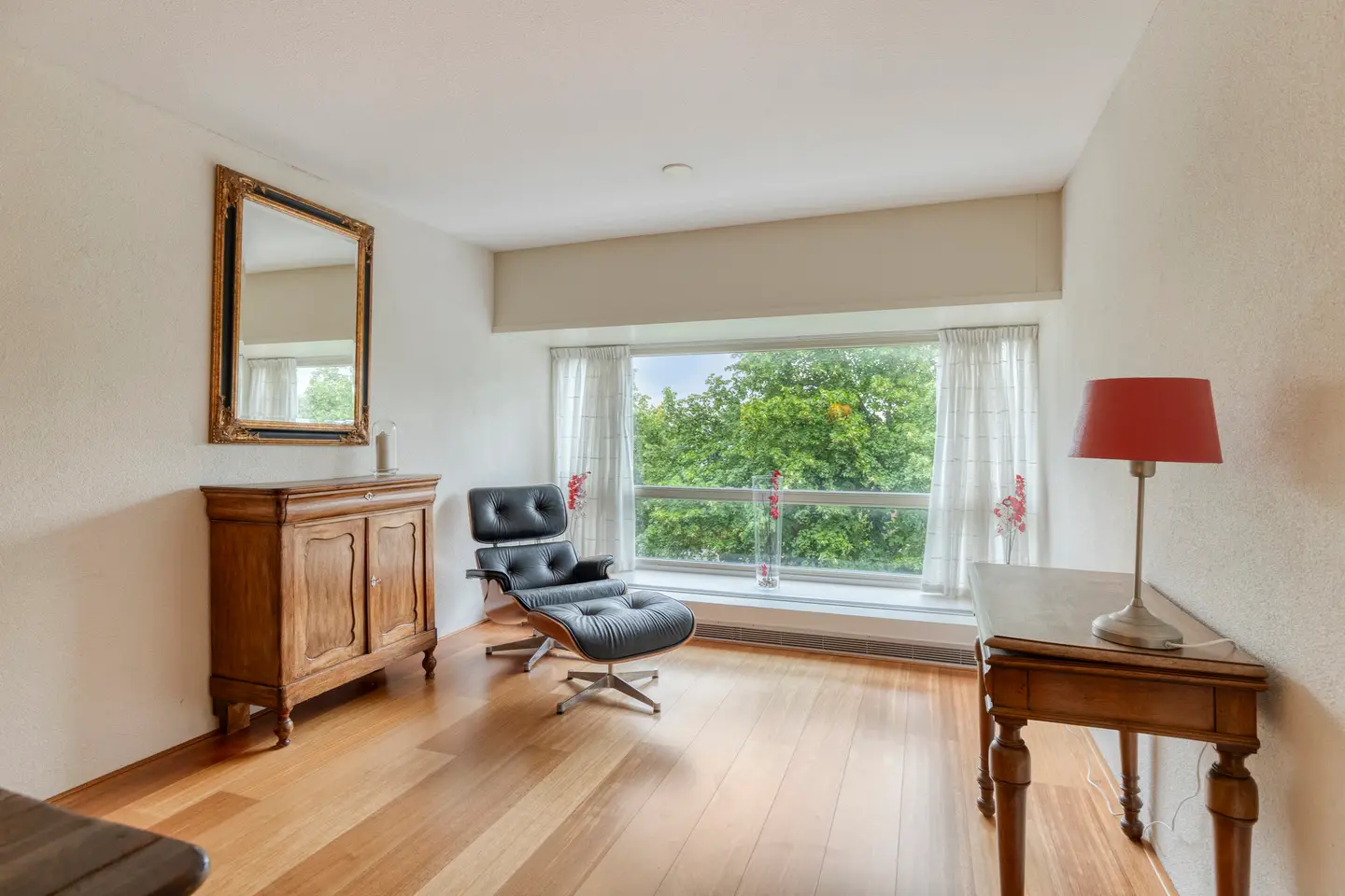 Foto #10 Appartement Hoofdweg Nieuw-Vennep
