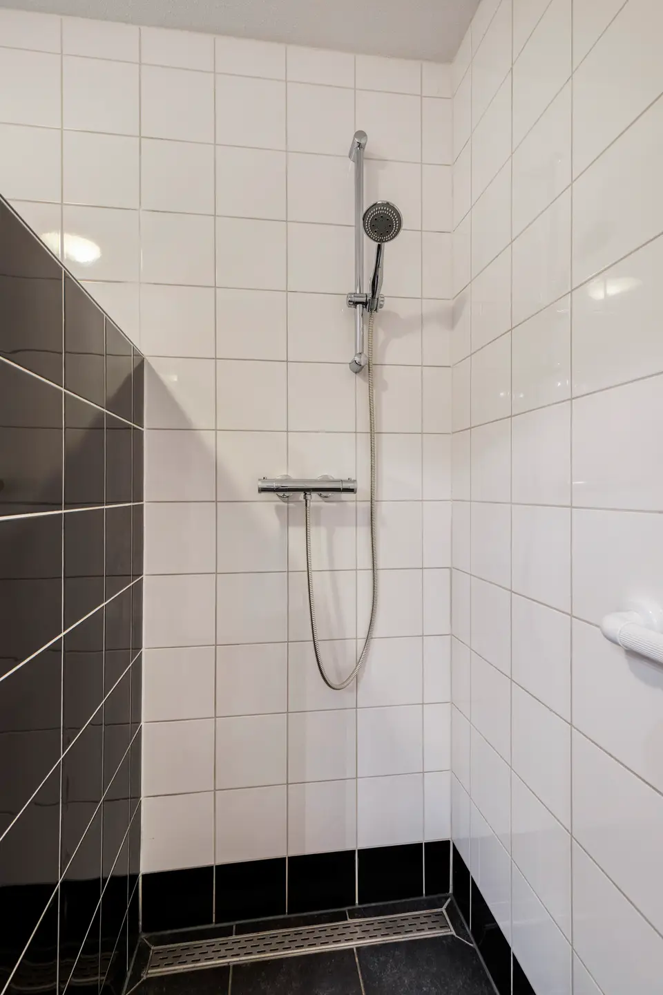 Foto #19 Appartement Hoofdweg Nieuw-Vennep
