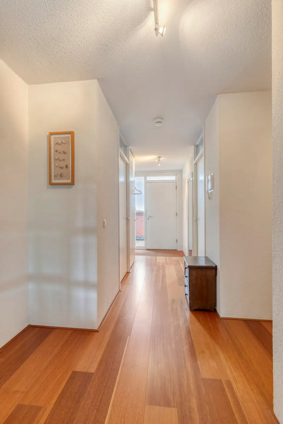 Foto #2 Appartement Hoofdweg Nieuw-Vennep