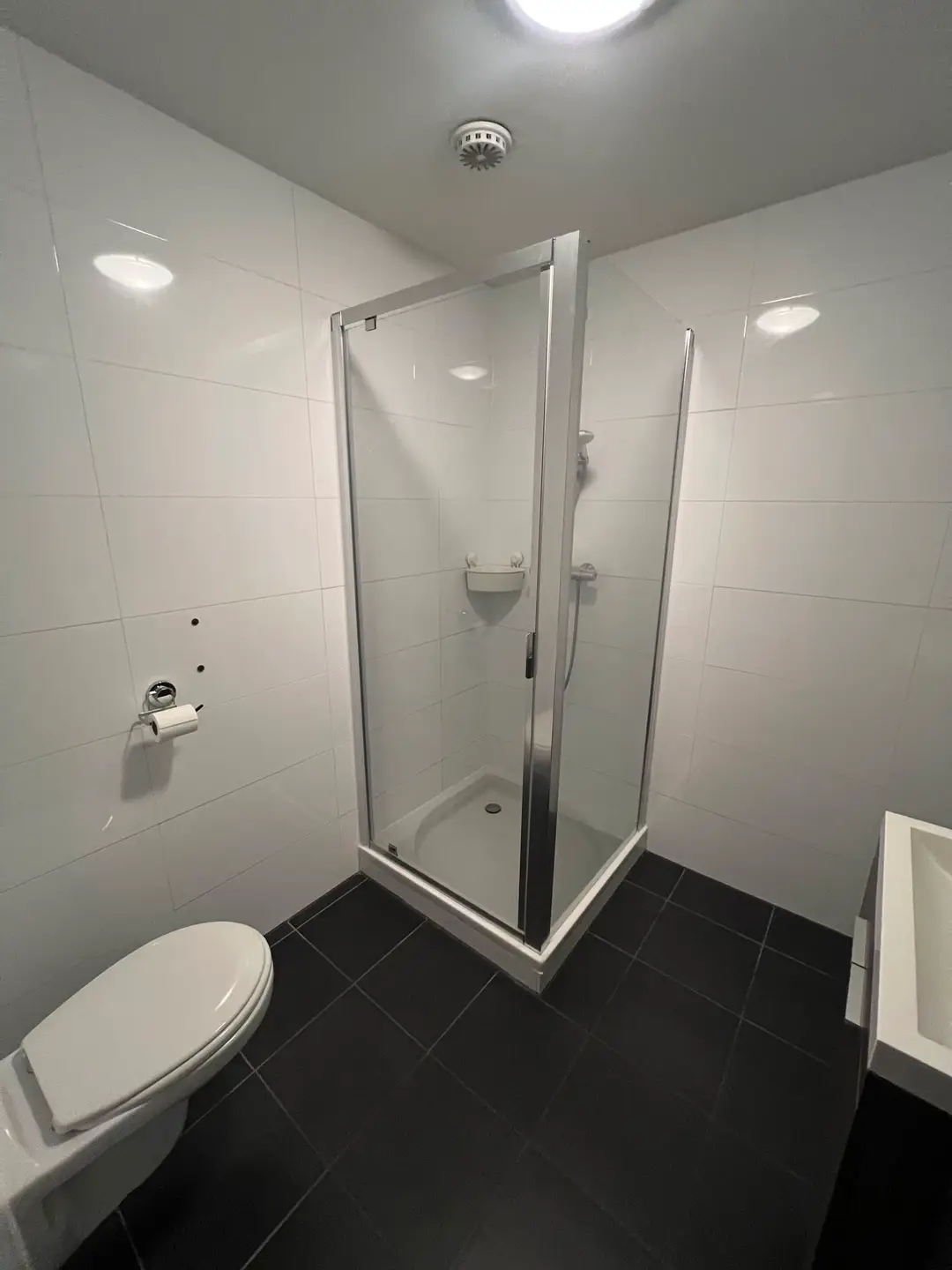 Foto #8 Appartement Weverstraat Arnhem