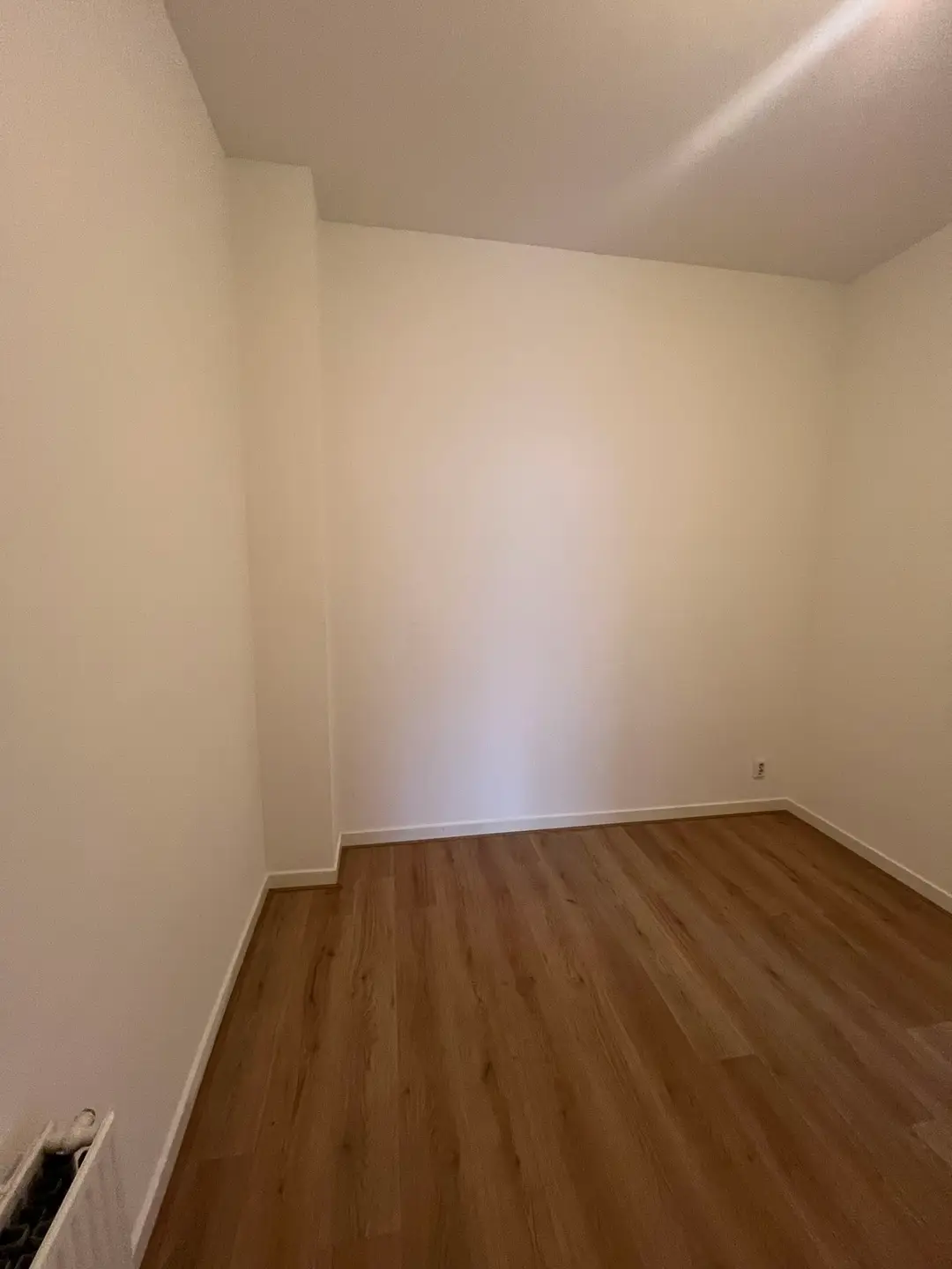 Foto #7 Appartement Weverstraat Arnhem