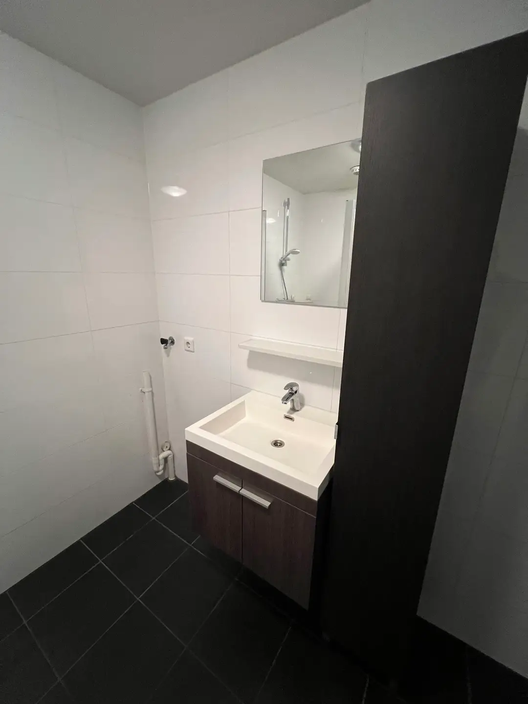 Foto #9 Appartement Weverstraat Arnhem
