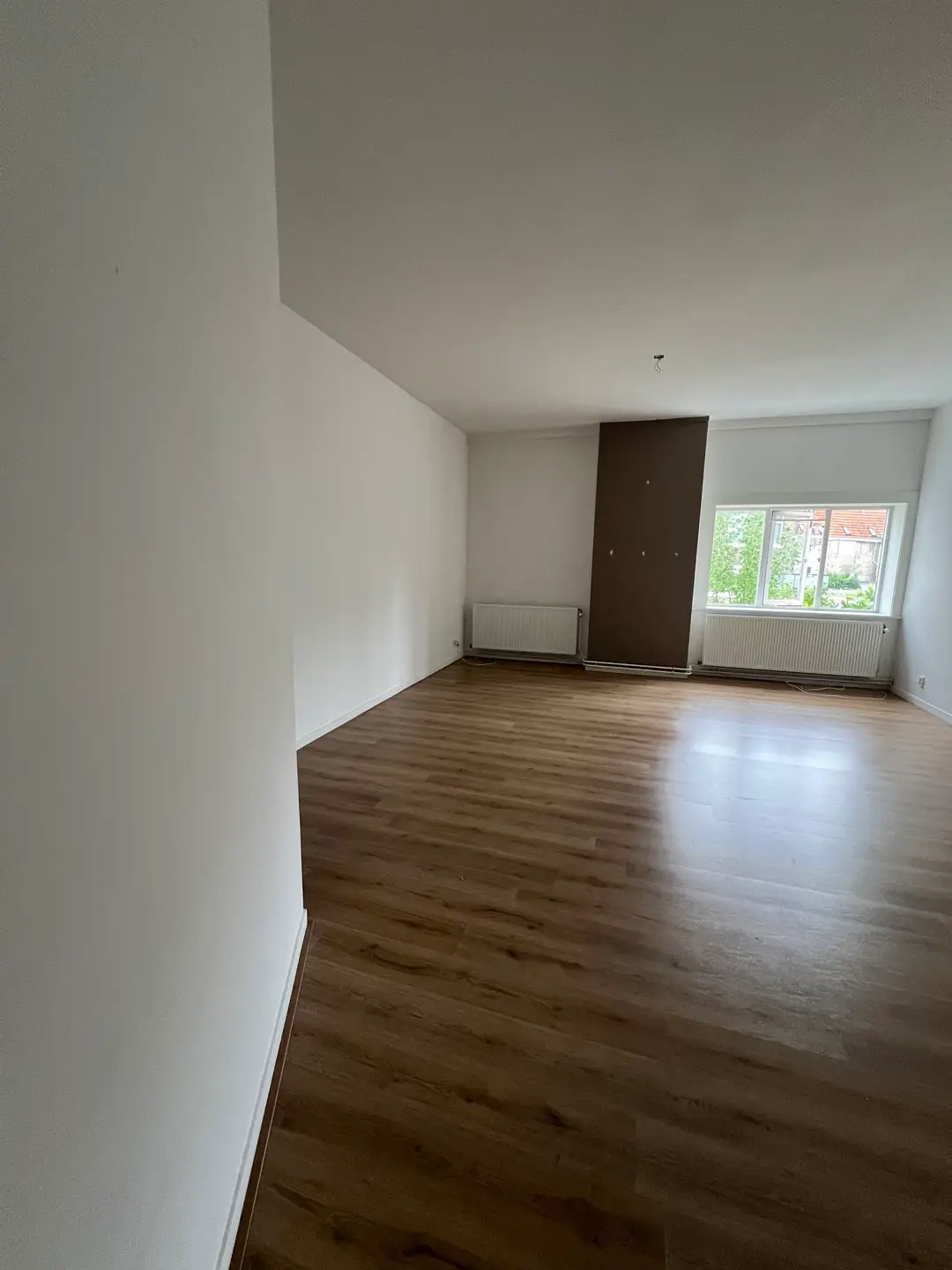Foto #4 Appartement Weverstraat Arnhem
