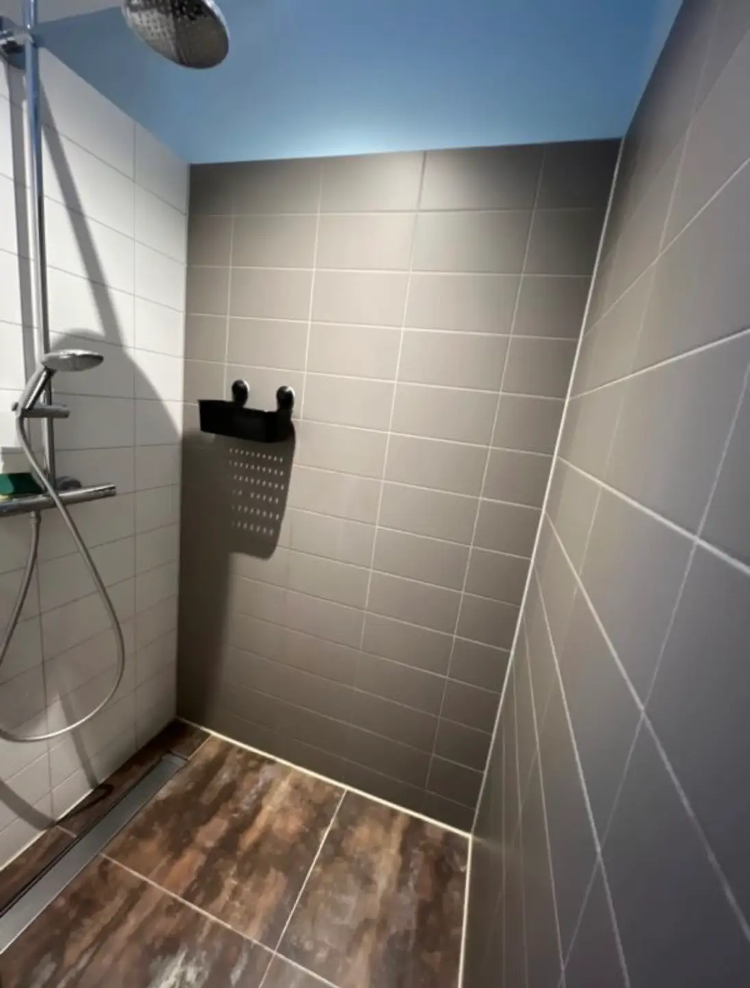 Foto #5 Huurwoning Koningstraat Arnhem
