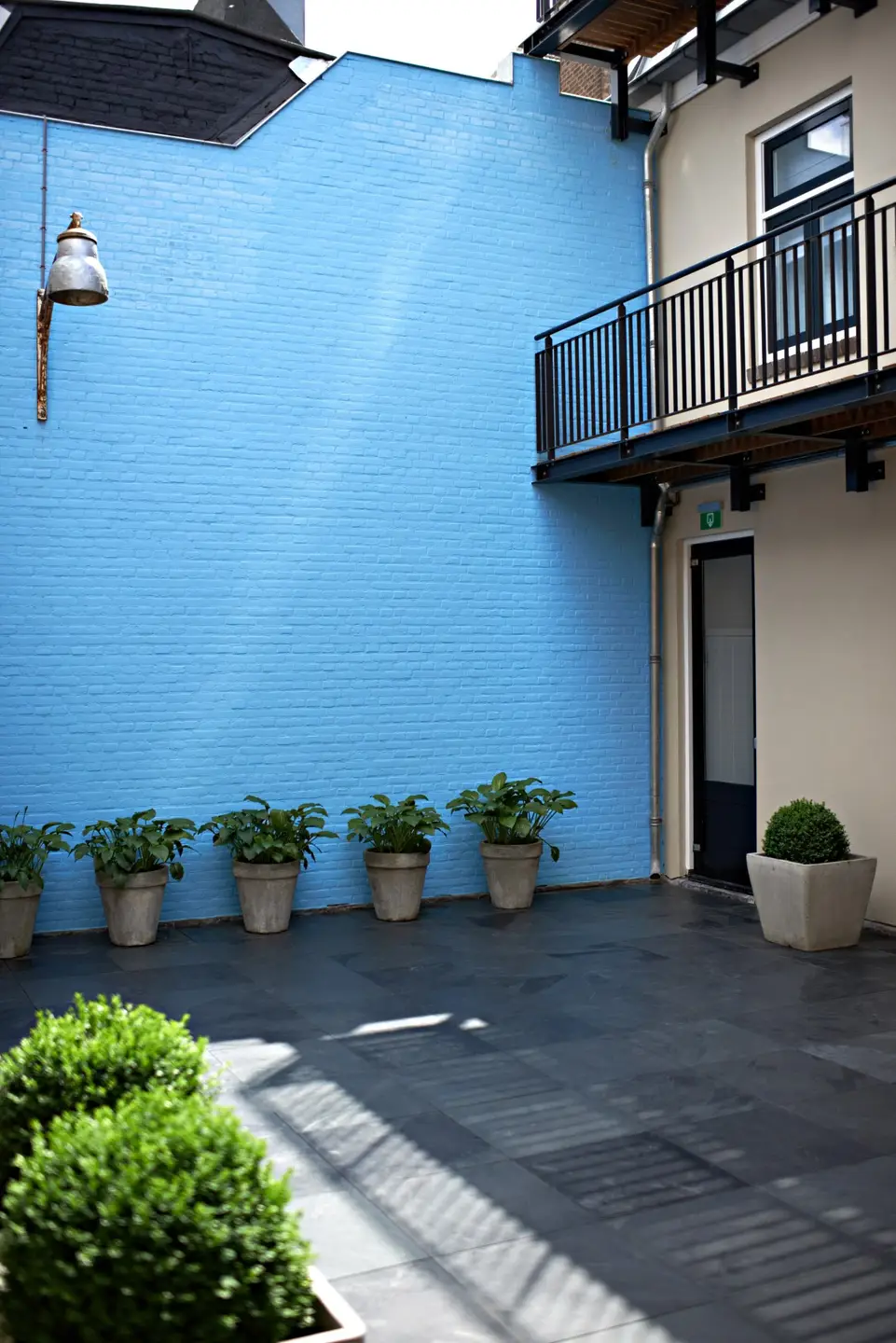 Foto #9 Huurwoning Koningstraat Arnhem