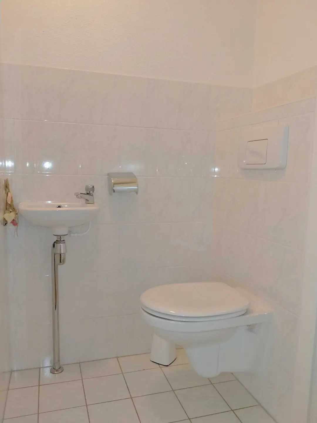 Foto #16 Appartement Chopinlaan Groningen
