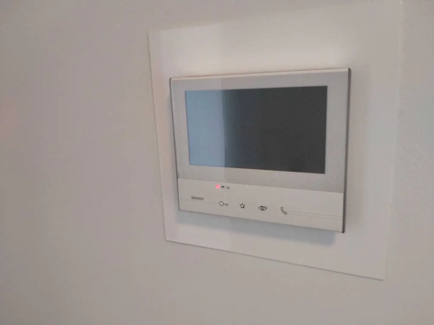 Foto #15 Appartement Chopinlaan Groningen