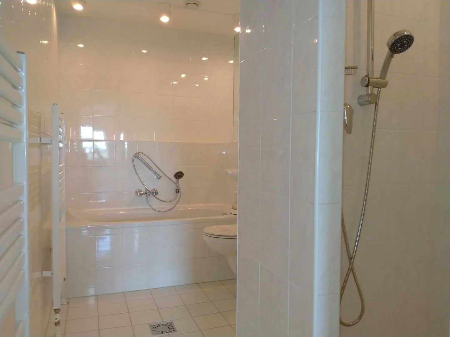 Foto #30 Appartement Chopinlaan Groningen