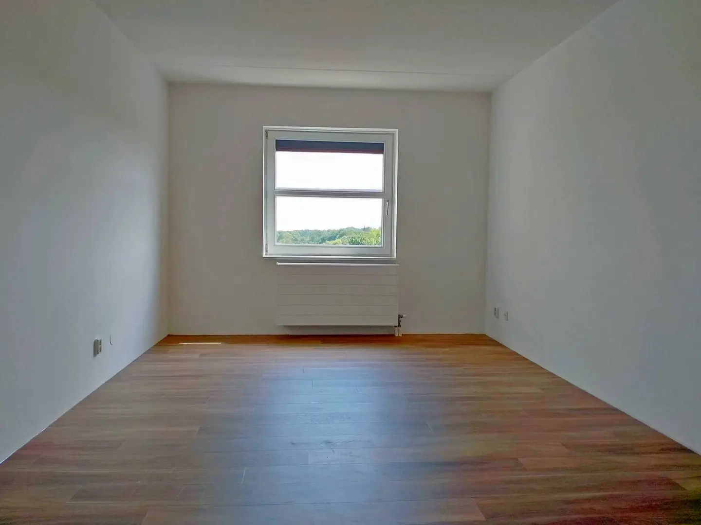 Foto #28 Appartement Chopinlaan Groningen