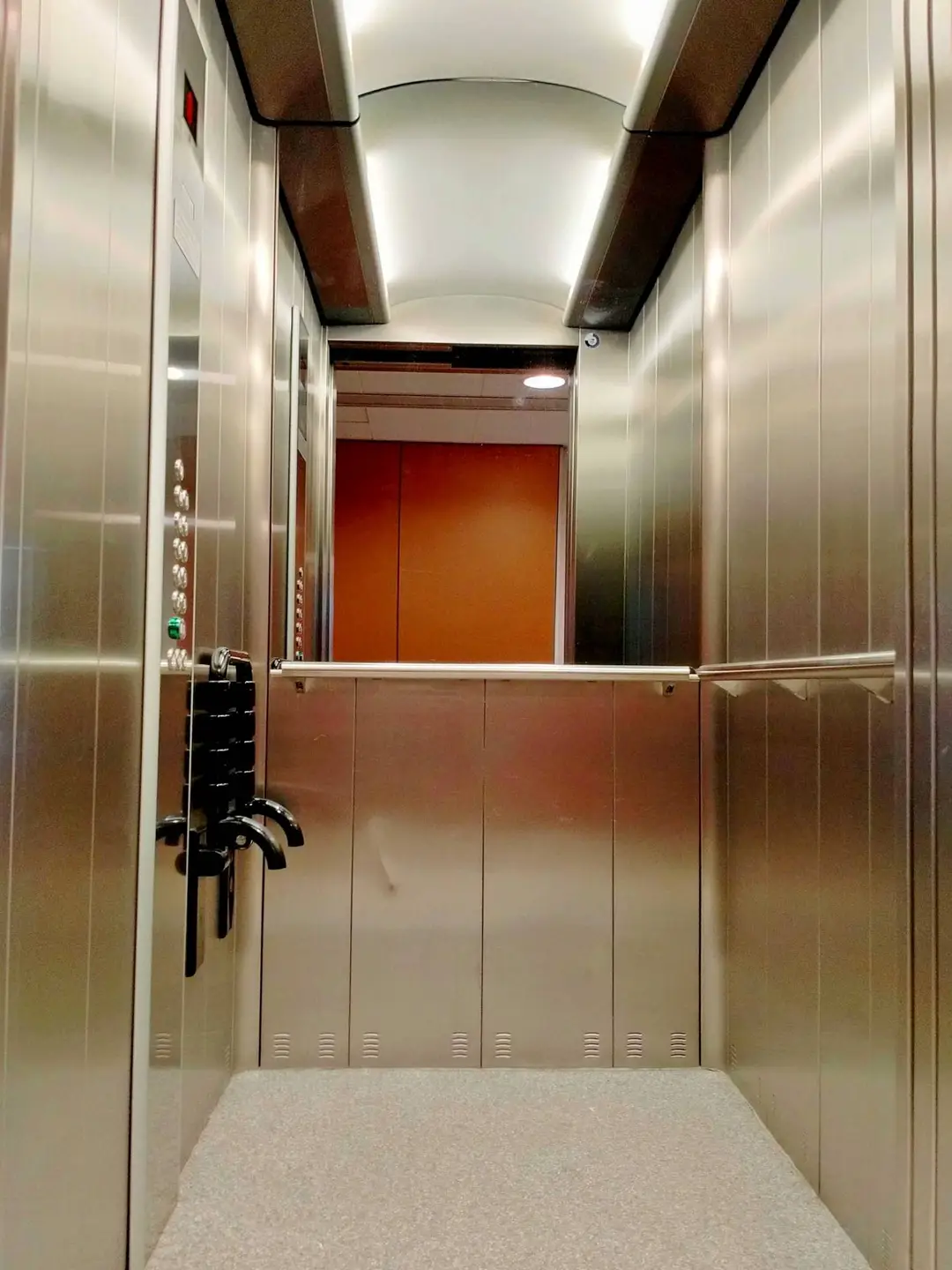 Foto #11 Appartement Chopinlaan Groningen