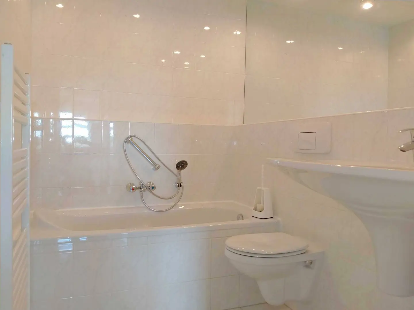 Foto #31 Appartement Chopinlaan Groningen